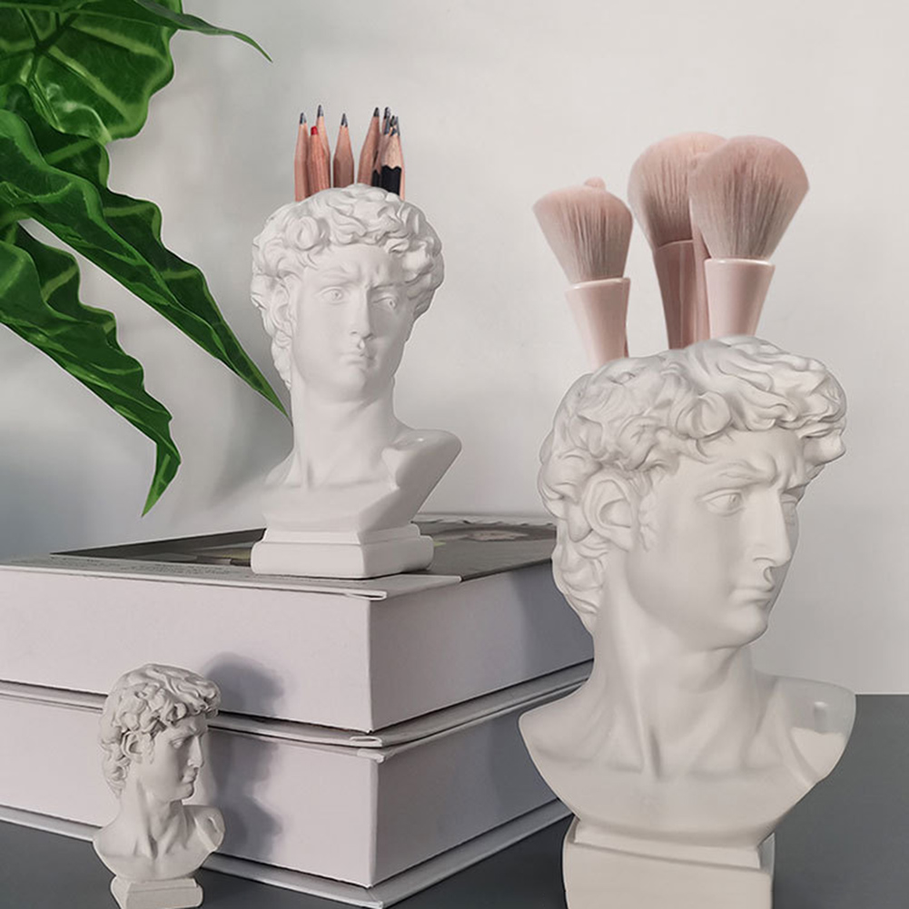 Florist Supply Vases - Креативный держатель для ручек, кашпо для