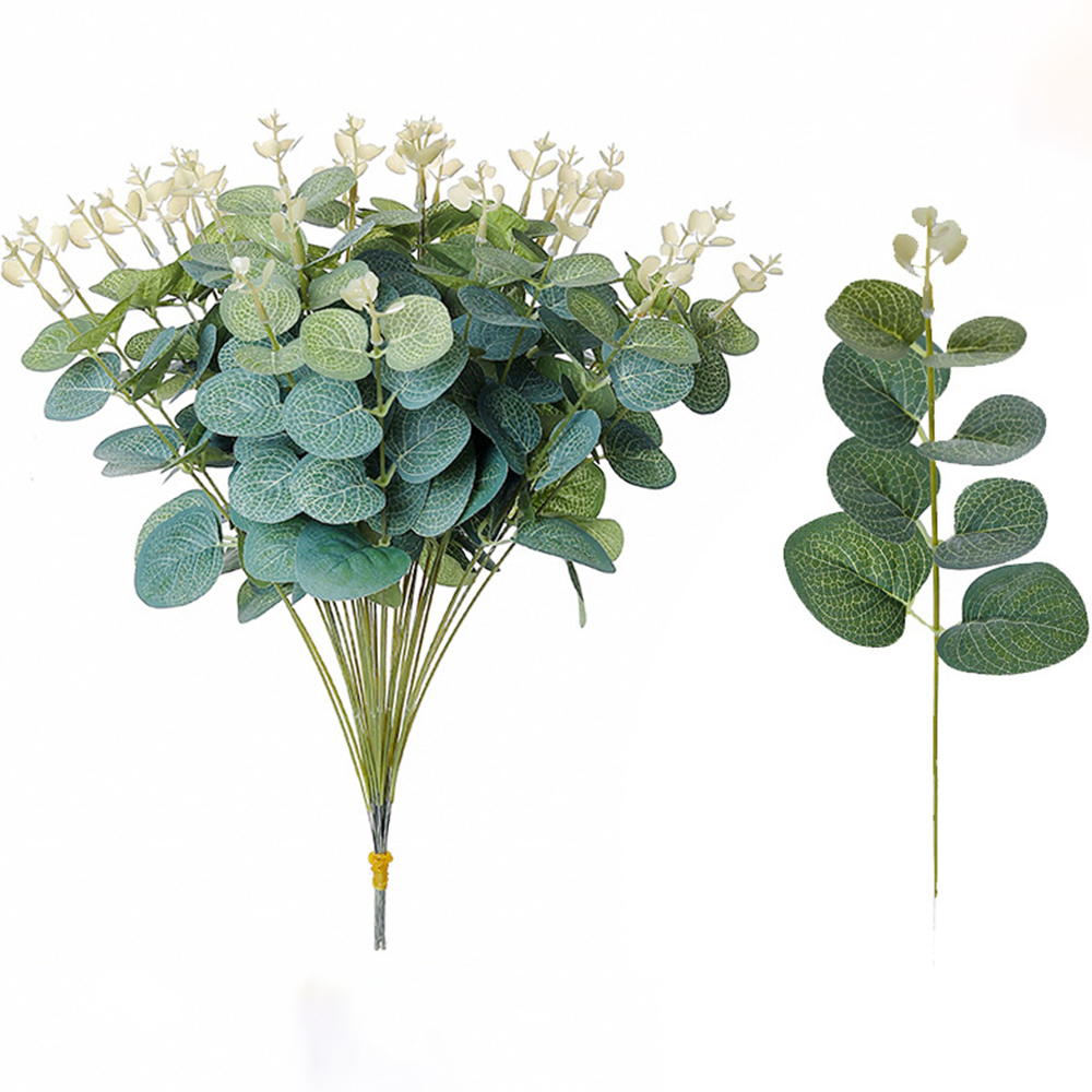 20 шт., искусственные растения – обзор и цена Florist Supply Vases
