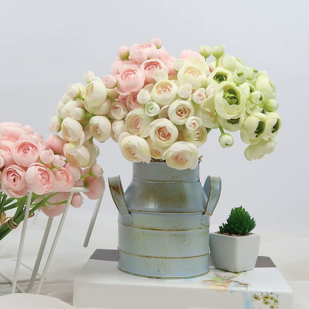 24 шт. искусственных цветов ра – обзор и цена Florist Supply Bulk