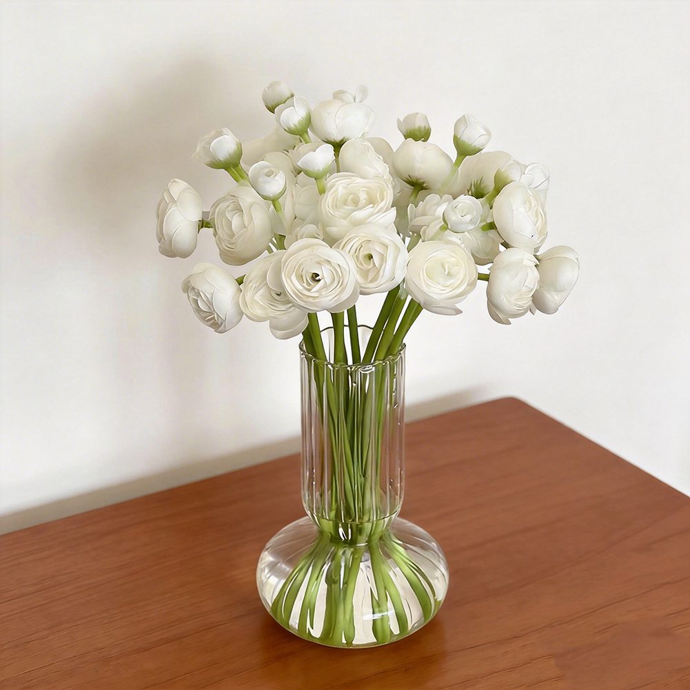 24 шт. искусственных цветов ра – обзор и цена Florist Supply Bulk