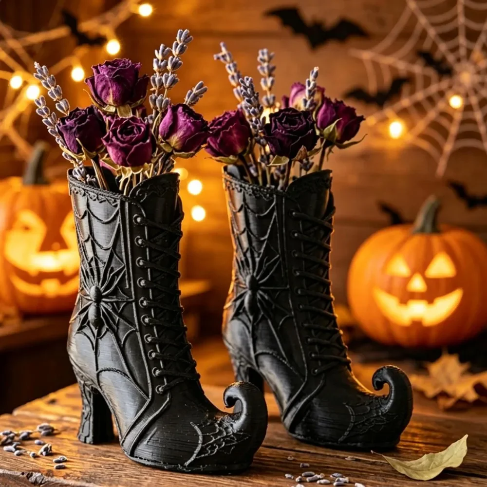 3/1 шт. Миниатюрный держатель  – обзор и цена Florist Supply Vases