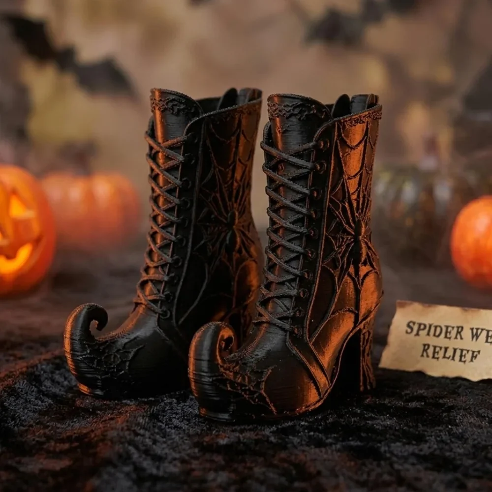 3/1 шт. Миниатюрный держатель  – обзор и цена Florist Supply Vases