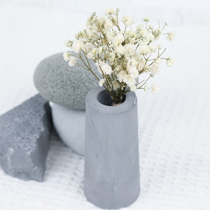 50 шт. натуральных сухих цвето – обзор и цена Florist Supply Vases