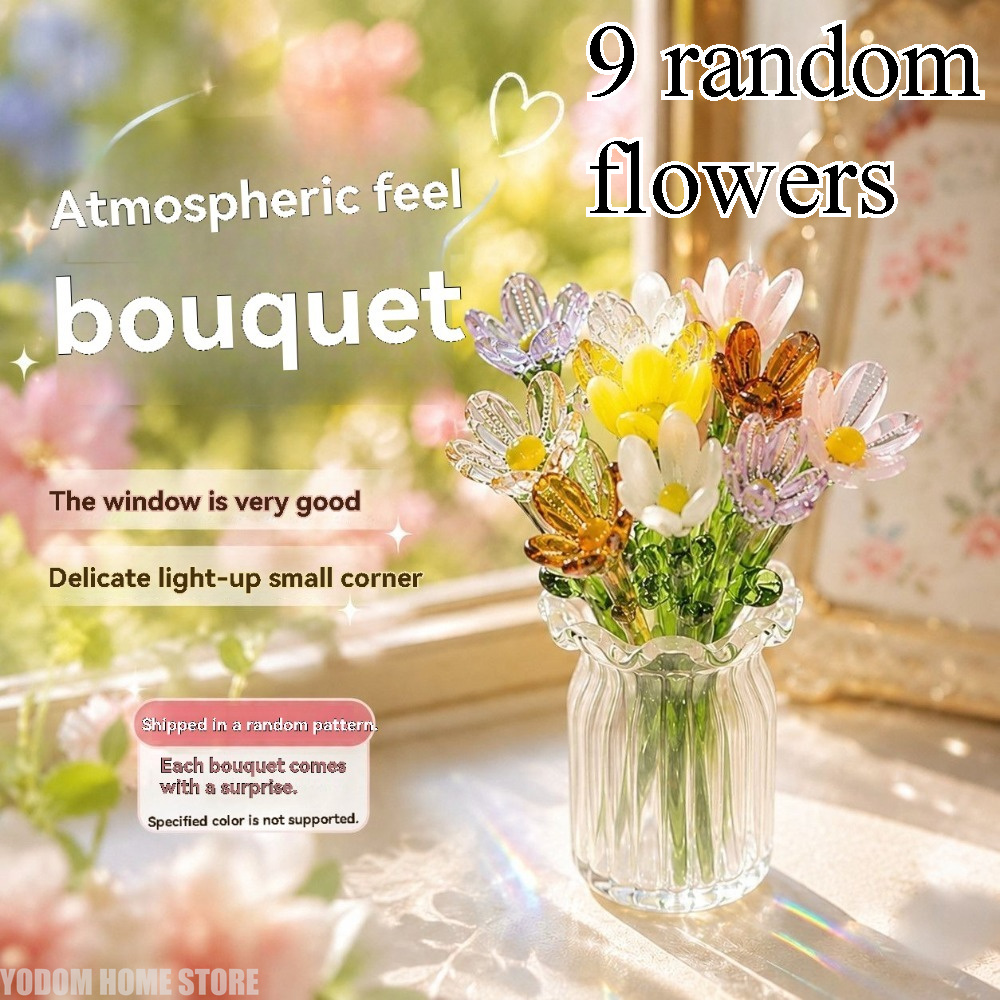 Ручная работа: цветочная подст – обзор и цена Florist Supply Vases