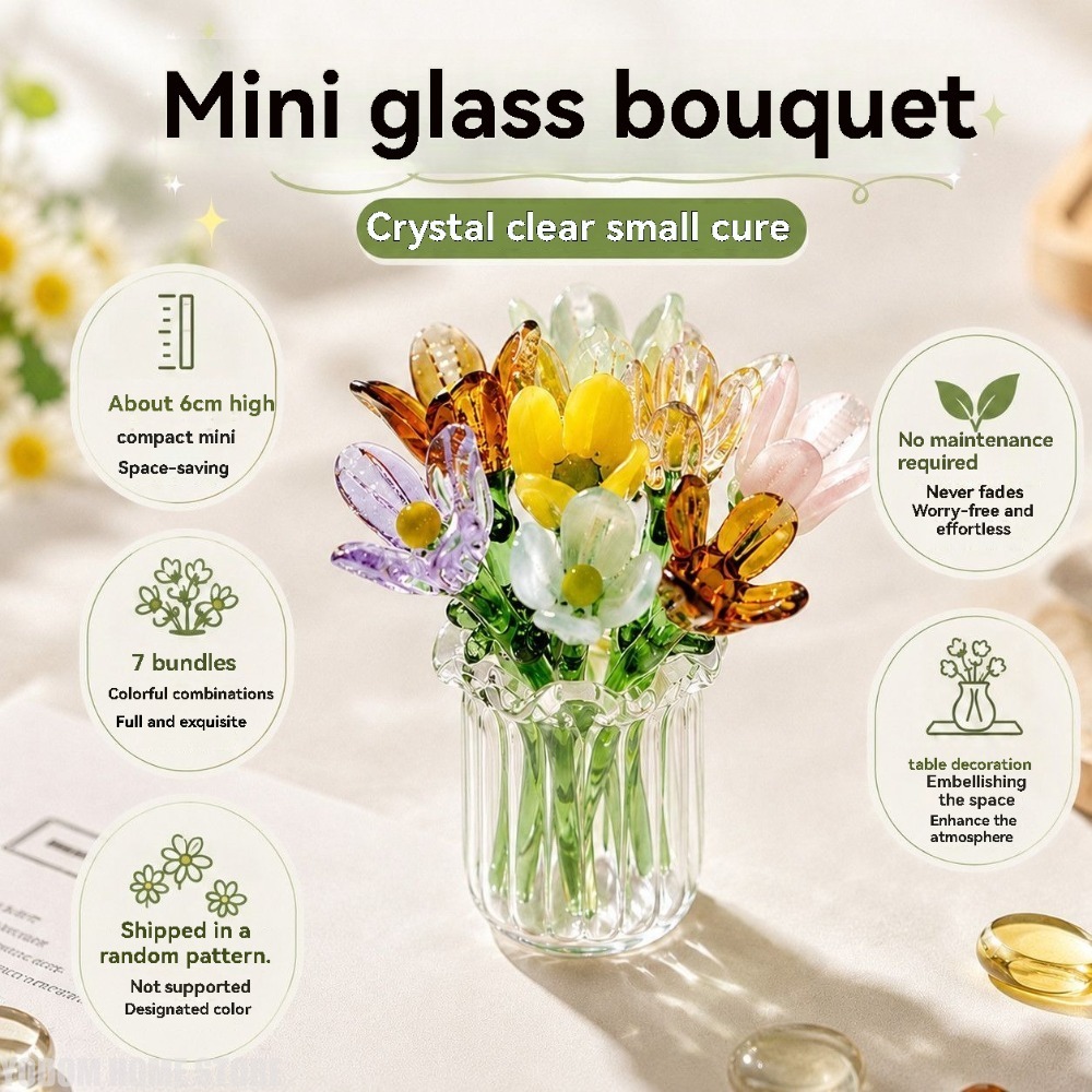 Ручная работа: цветочная подст – обзор и цена Florist Supply Vases