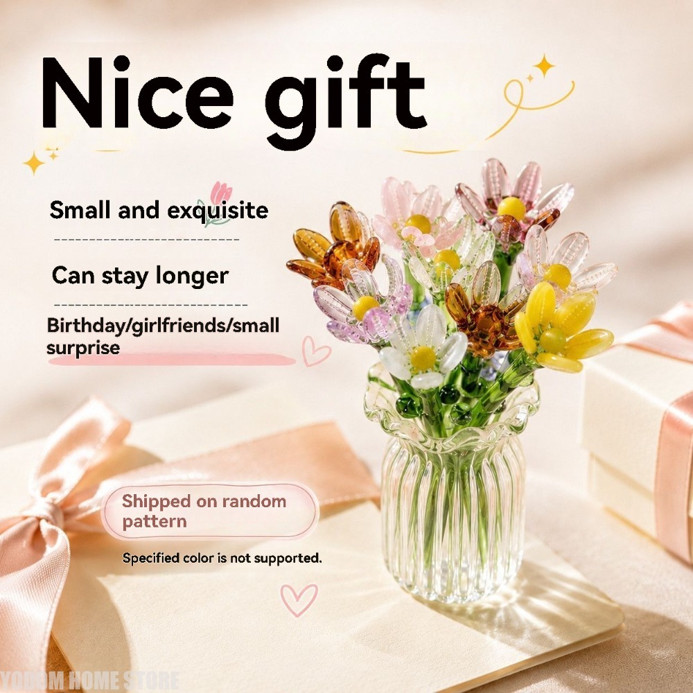 Ручная работа: цветочная подст – обзор и цена Florist Supply Vases