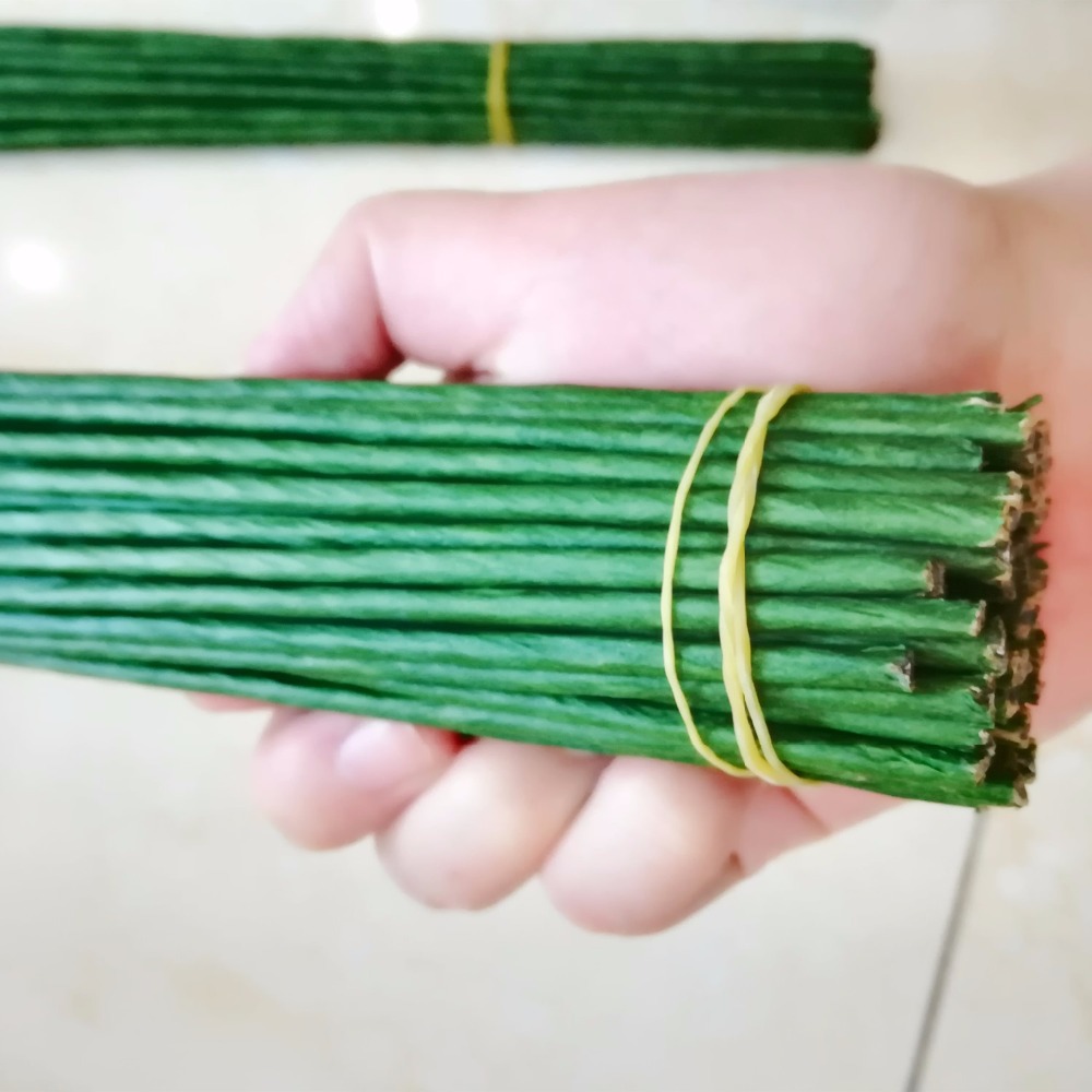 Проволока 1 мм, 2/3/4/5 мм, 40 – обзор и цена Florist Supply Bulk